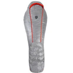 Nemo Coda 25/35 Down Sleeping Bag