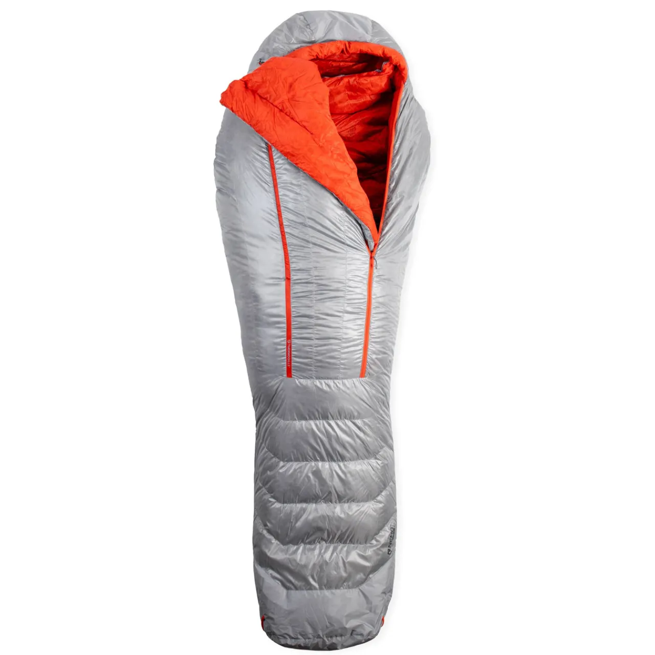 Nemo Coda 25/35 Down Sleeping Bag