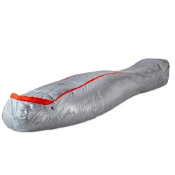 Nemo Coda 25/35 Down Sleeping Bag