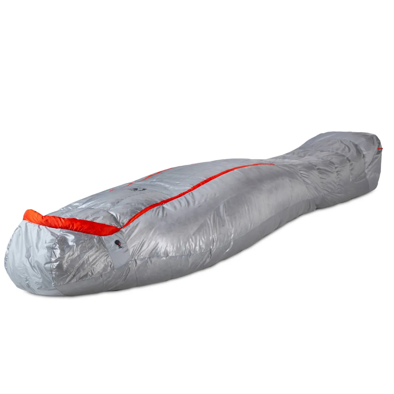 Nemo Coda 25/35 Down Sleeping Bag