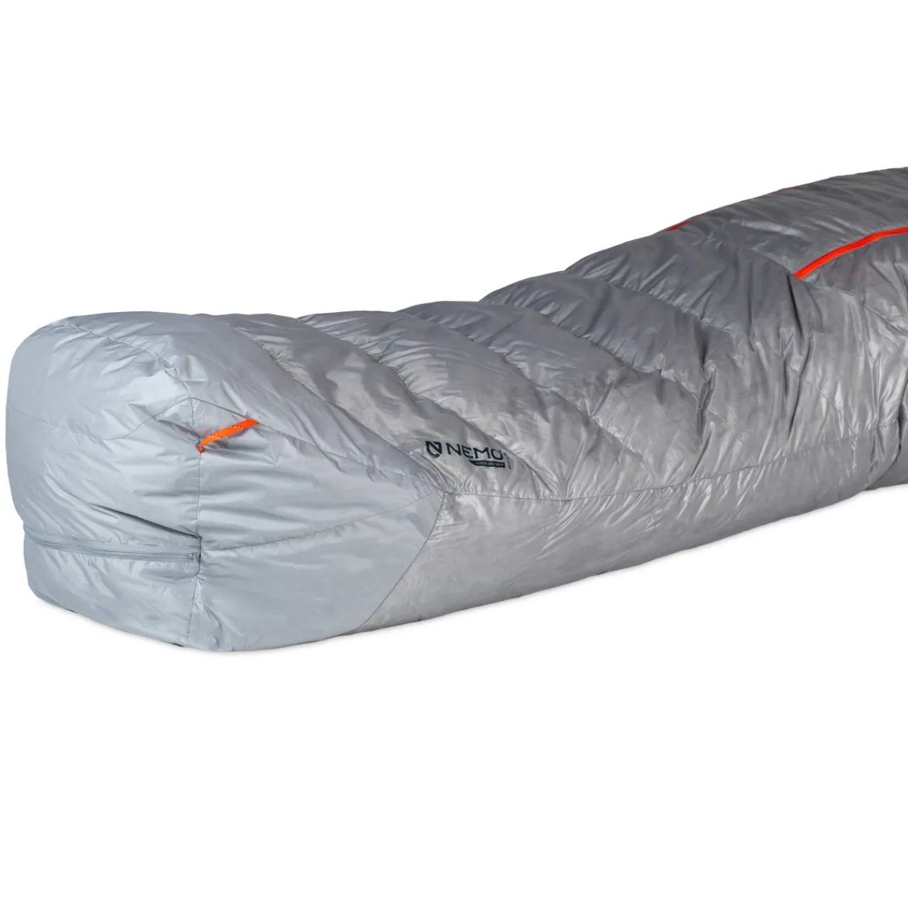 Nemo Coda 25/35 Down Sleeping Bag