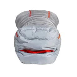 Nemo Coda 25/35 Down Sleeping Bag