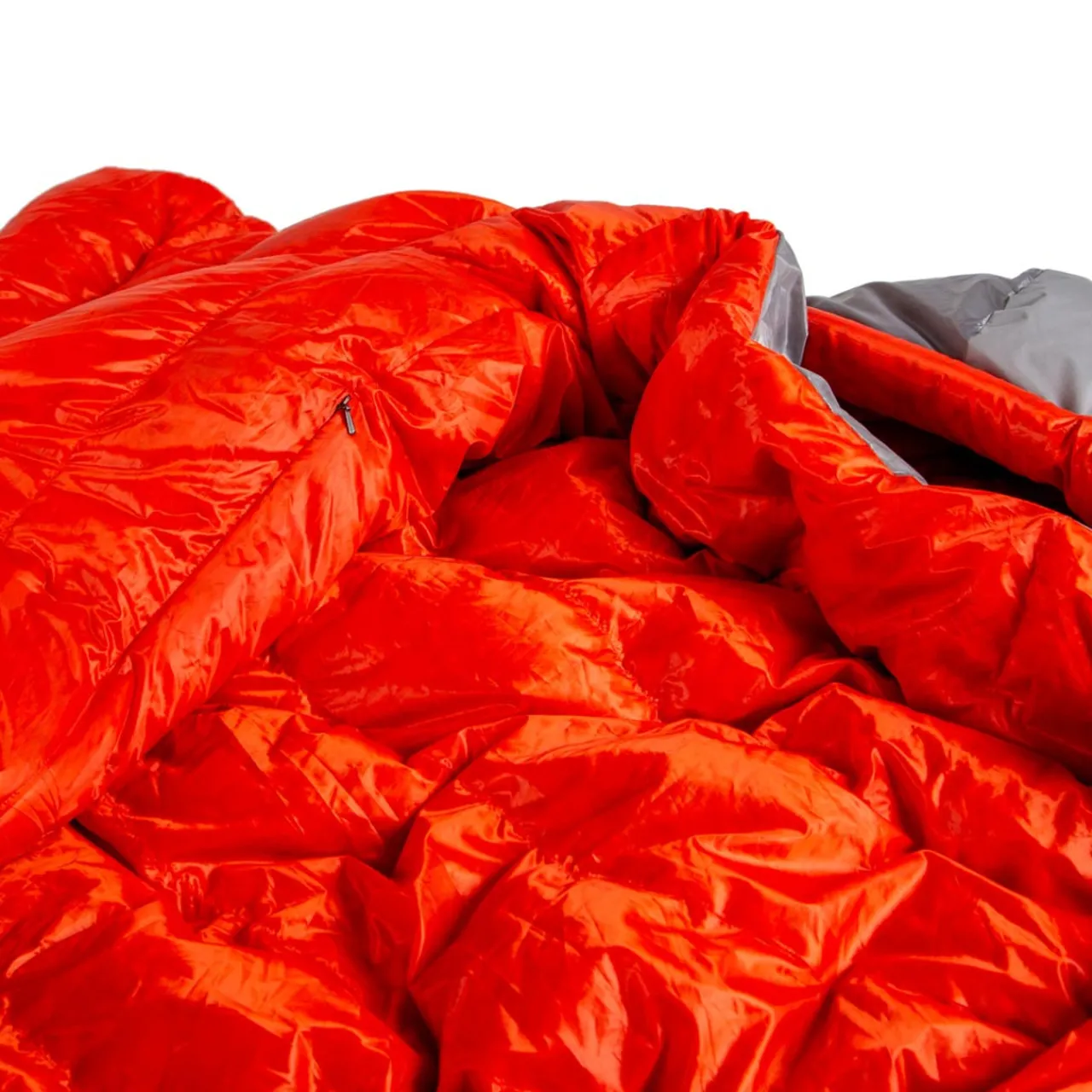 Nemo Coda 25/35 Down Sleeping Bag