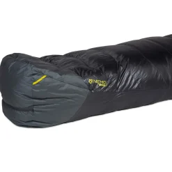 Nemo Coda 10/20 Down Sleeping Bag