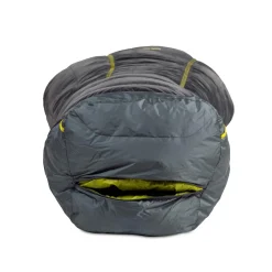 Nemo Coda 10/20 Down Sleeping Bag