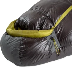 Nemo Coda 10/20 Down Sleeping Bag