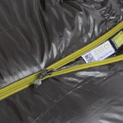 Nemo Coda 10/20 Down Sleeping Bag
