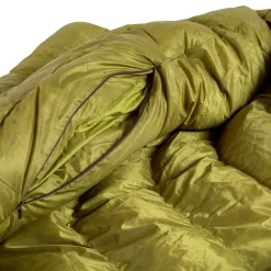 Nemo Coda 10/20 Down Sleeping Bag