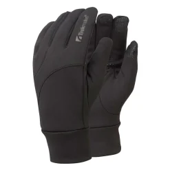 Trekmates Codale DRY Gloves