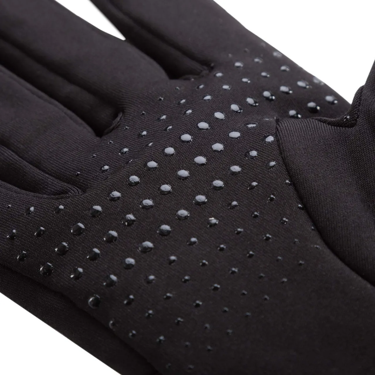 Trekmates Codale DRY Gloves