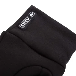 Trekmates Codale DRY Gloves
