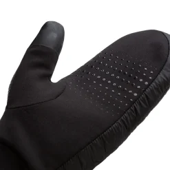 Trekmates Codale DRY Mitts