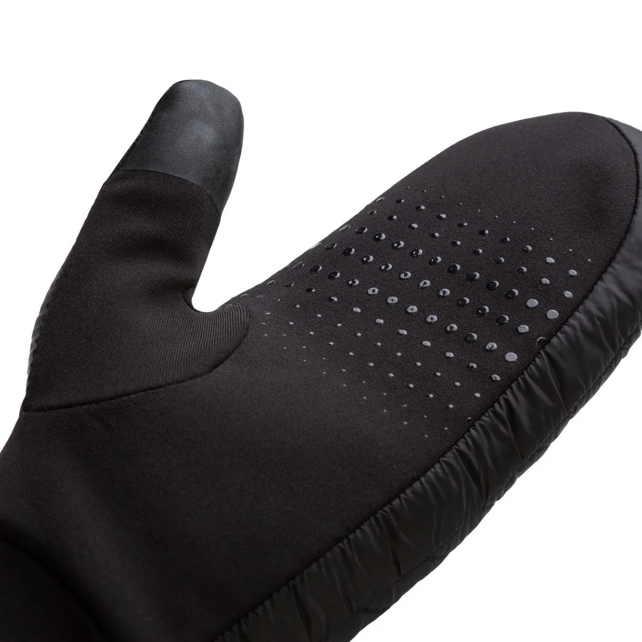 Trekmates Codale DRY Mitts