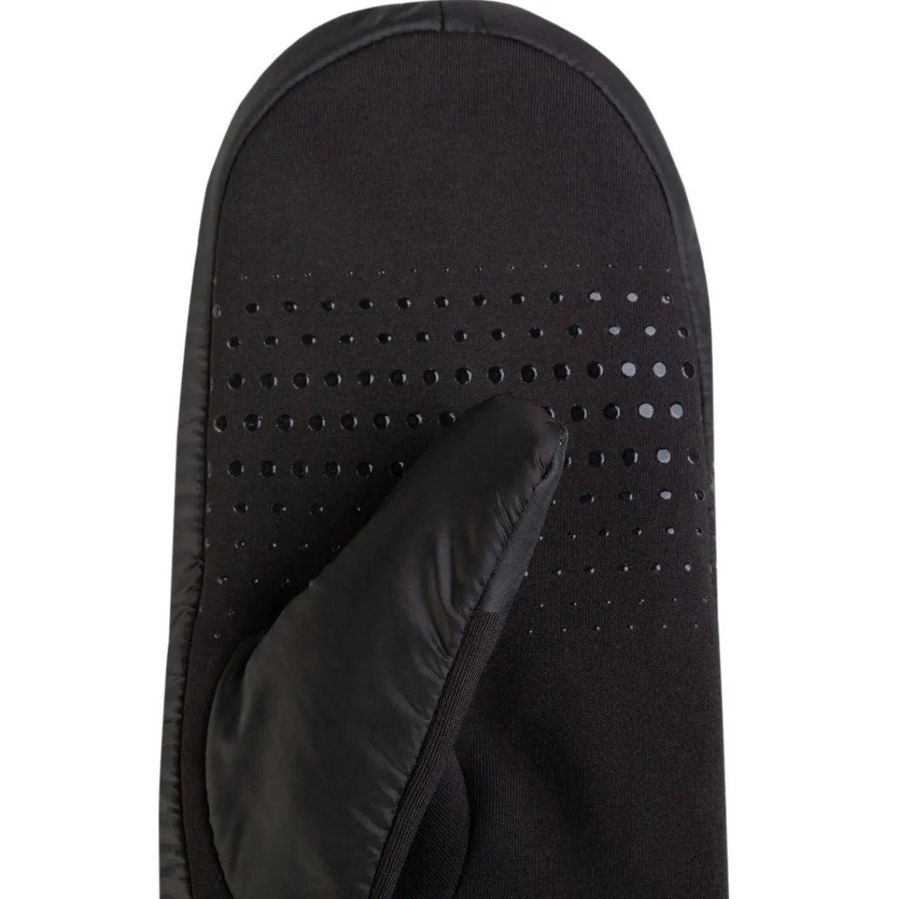 Trekmates Codale DRY Mitts