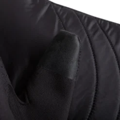 Trekmates Codale DRY Mitts