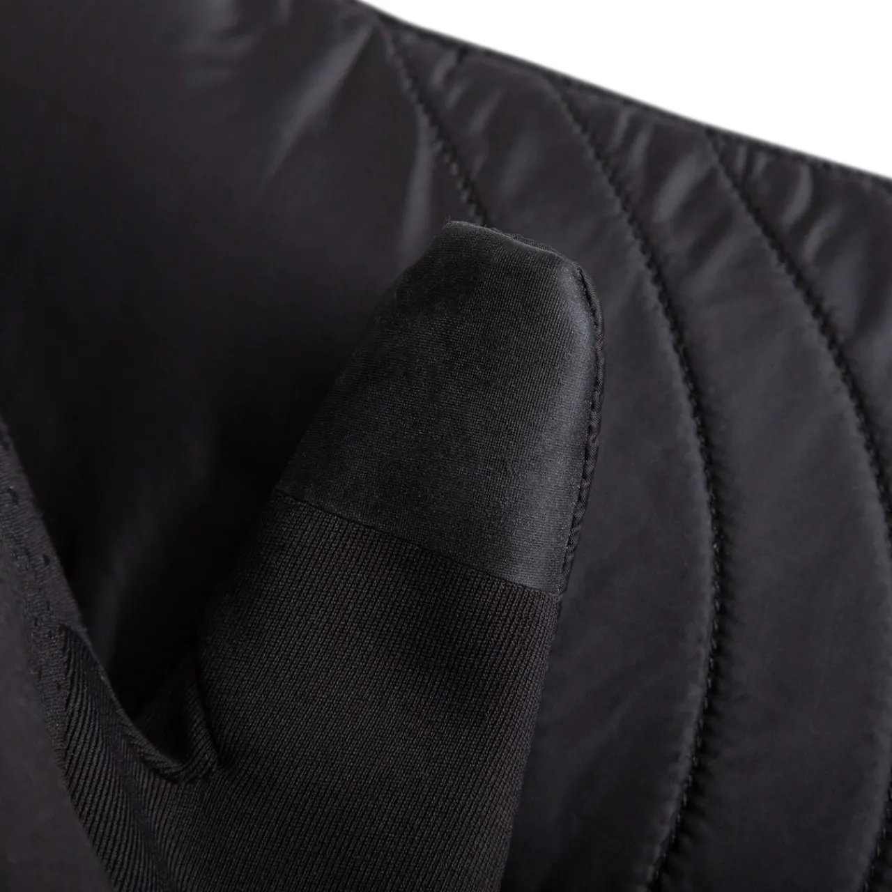 Trekmates Codale DRY Mitts