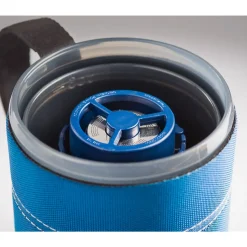 Gossamer Gear Coffee Rocket