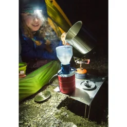 Gossamer Gear Coffee Rocket