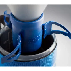 Gossamer Gear Coffee Rocket