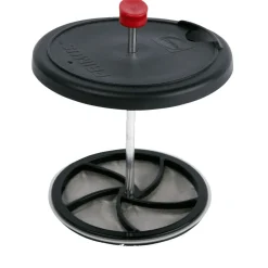 Primus Coffee/Tea Press for LiTech Kettle