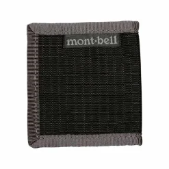 Montbell Coin Wallet