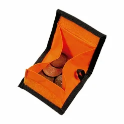 Montbell Coin Wallet