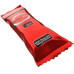 TORQ Cola Caffeine Energy Drink