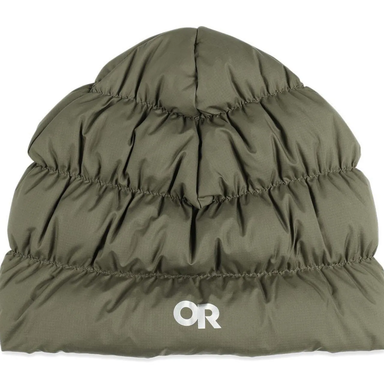 Patagonia Coldfront Down Beanie - Past Season Colours