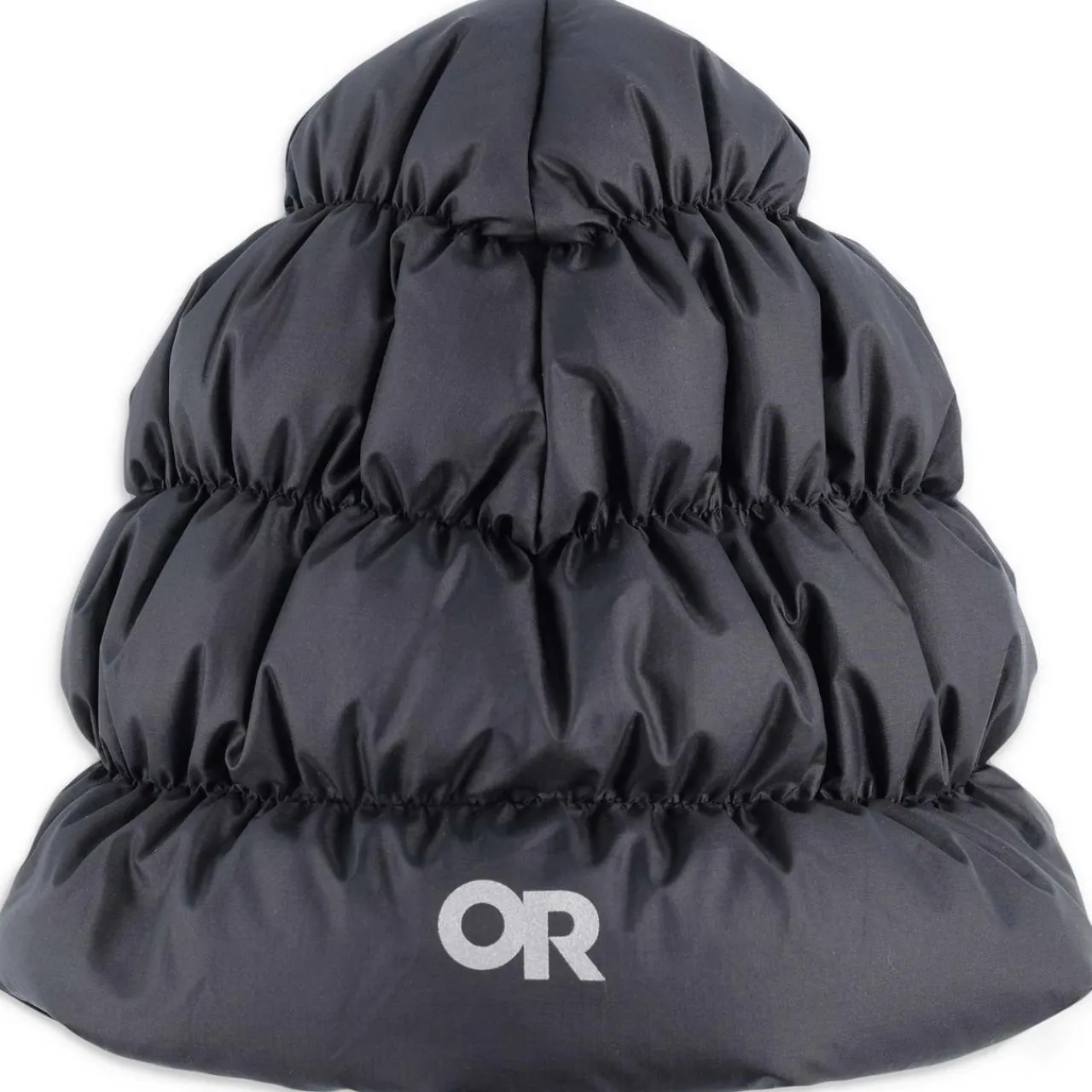 Patagonia Coldfront Down Beanie - Past Season Colours