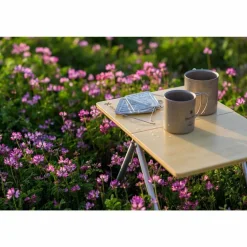 GSI Outdoors Collapsible Coffee Drip