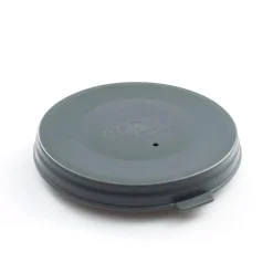 GSI Outdoors Collapsible JavaDrip