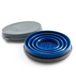 GSI Outdoors Collapsible JavaDrip