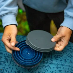 GSI Outdoors Collapsible JavaDrip