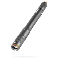 NEBO Columbo 150 Flashlight