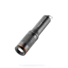 NEBO Columbo Keychain Flashlight