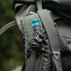 Hydrapak Comet Bite Valve