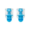 Hydrapak Comet Bite Valve Sheath - 2 Pack