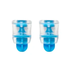 Hydrapak Comet Bite Valve Sheath - 2 Pack