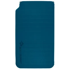 Sea to Summit Comfort Deluxe S.I. Sleeping Mat - Camper Van