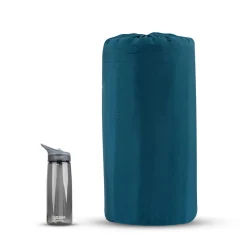 Sea to Summit Comfort Deluxe S.I. Sleeping Mat - Camper Van