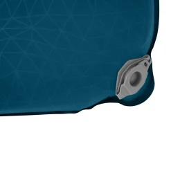 Sea to Summit Comfort Deluxe S.I. Sleeping Mat - Camper Van