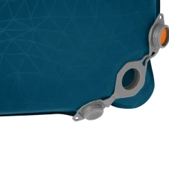 Sea to Summit Comfort Deluxe S.I. Sleeping Mat - Camper Van