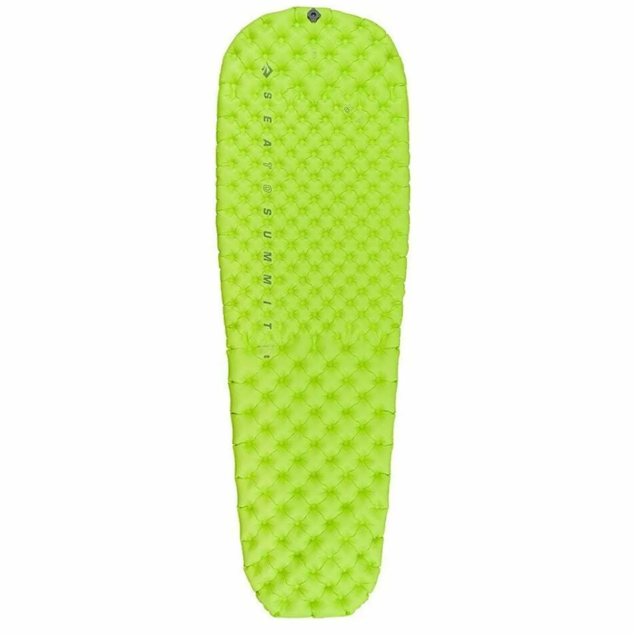 Sea to Summit Comfort Light Insulated Sleeping Mat - Large