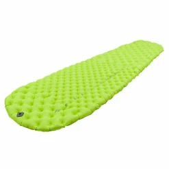 Sea to Summit Comfort Light Insulated Sleeping Mat - Large