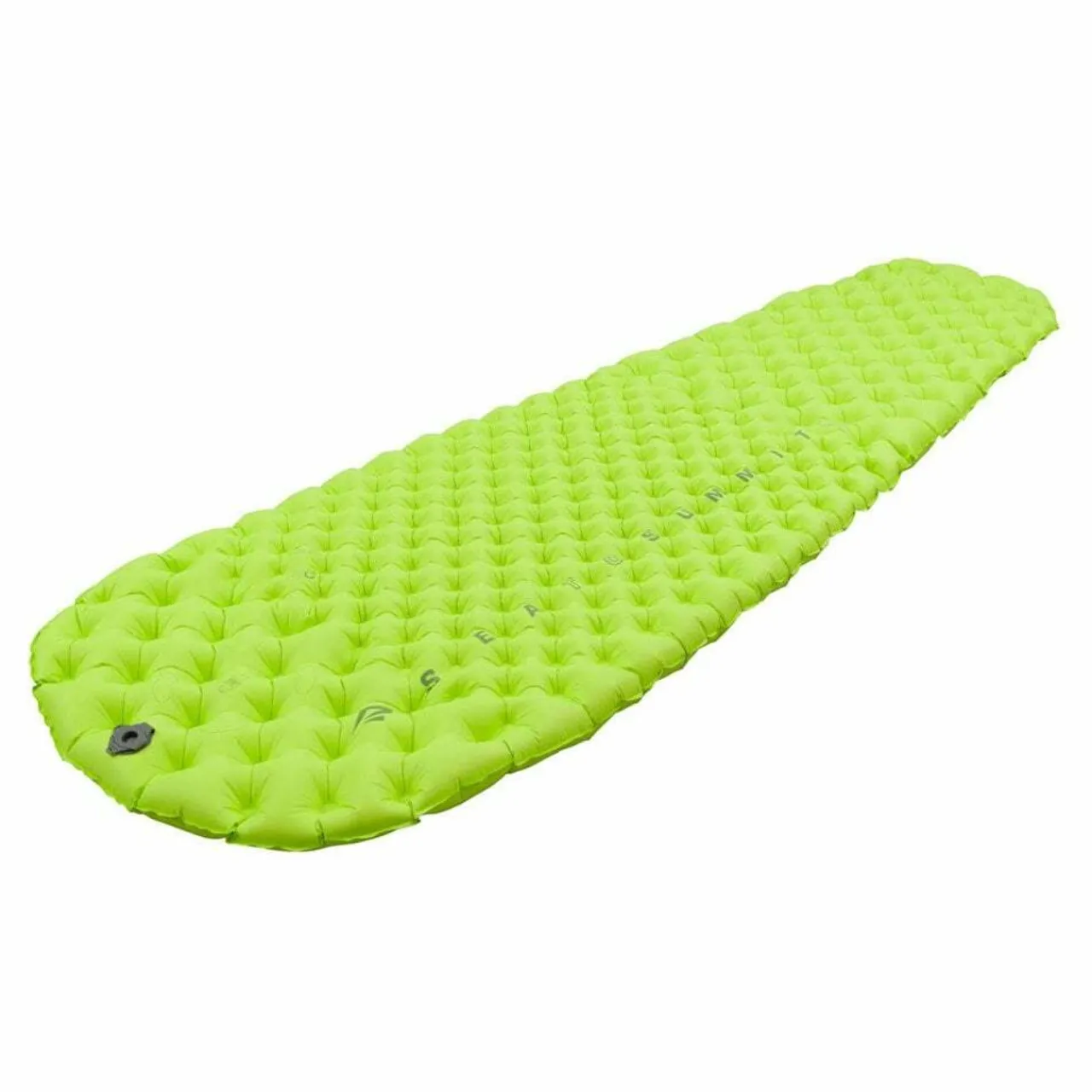 Sea to Summit Comfort Light Insulated Sleeping Mat - Large