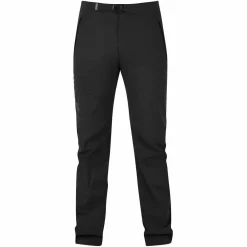 Mountain Equipment Comici Pants