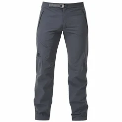 Mountain Equipment Comici Pants