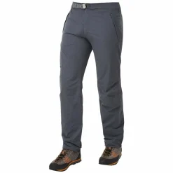 Mountain Equipment Comici Pants