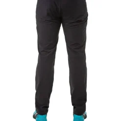 Mountain Equipment Comici Pants