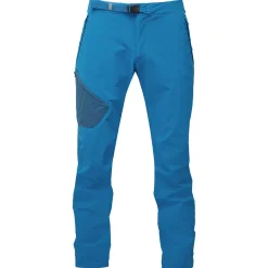 Mountain Equipment Comici Pants AC